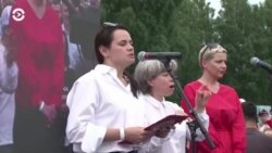 Новости. Коротко