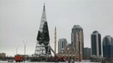 Как жители Грозного скопили 9 млрд "безнадежных долгов" за газ