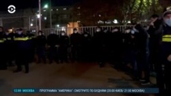 Новости. Коротко