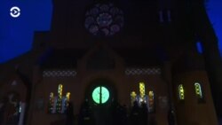 Новости. Коротко