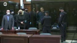 Новости. Коротко