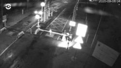 Новости. Коротко