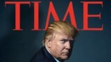 Пленки Онищенко и твиттер Трампа. Настоящее Время 7 декабря