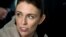 New Zealand -- New Zealand Labour Party leader Jacinda Ardern during a visit to Addington School in Christchurch, New Zealand, Wednesday, Aug. 16, 2017