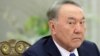 Назарбаев обещал передать часть своей власти правительству и парламенту