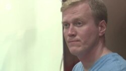 Новости. Коротко