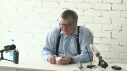 Новости. Коротко