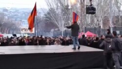 Новости. Коротко