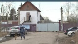 Новости. Коротко