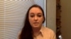Анна Ведута – о том, что происходило после публикации статьи о домогательствах к ней Венедиктова