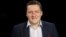 Russia -- Dmitry Bolkunets, economist 