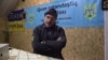 Организатор блокады Крыма: "Нас поддерживает Турция"