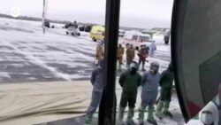 Новости. Коротко