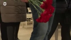 Новости. Коротко