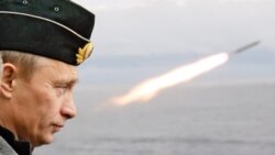 "Еще полгода назад не все понимали, как ведет себя Путин. Сегодня есть полное понимание". Применит ли Россия ядерное оружие в Украине