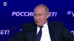 Новости. Коротко