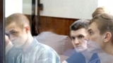 Дело "Сети" в Пензе и Петербурге: о чем говорят родственники и что происходит в суде