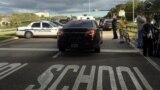 Америка: стрельба в школе во Флориде и реакция общества
