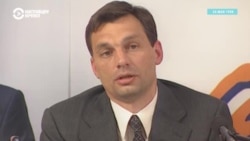 Как за 16 лет у власти менялась риторика премьера Венгрии Виктора Орбана 