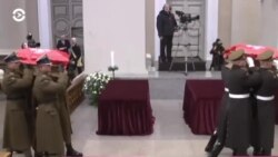 Новости. Коротко