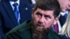 Кадыров извинился за мат в адрес недовольных соглашением о границе с Ингушетией