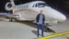 Рейс для спасения: как кокаин пытались вывезти из Аргентины до "борта Патрушева"