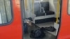 В лондонском метро прогремел взрыв. Полиция назвала это "террористическим происшествием"
