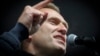 "Спасение Навального – цепь счастливых совпадений". Как действуют вещества группы "Новичок"