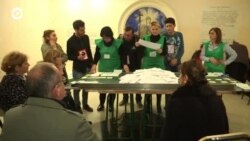 Новости. Коротко