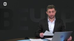 Дагестанский гектар един. Вечер с Тимуром Олевским