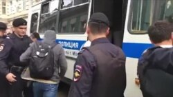 Новости. Коротко