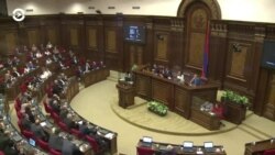 Новости. Коротко