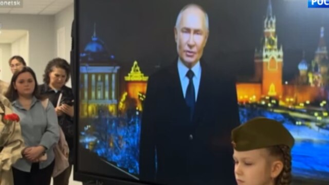 Programme: Все сложно: Пропаганда многодетности