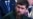 Кадыров извинился за мат в адрес недовольных соглашением о границе с Ингушетией