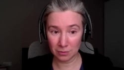 Большое интервью Екатерины Шульман: кислота войны и несчастные патриоты 