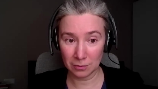 Большое интервью Екатерины Шульман: кислота войны и несчастные патриоты