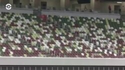 Новости. Коротко