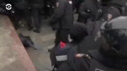 Новости. Коротко