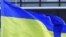 В Испании ищут, кто отправил взрывающиеся посылки в посольства США, Украины, Минобороны и на завод, где делают оружие для Киева