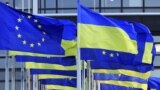 Главное: саммит ЕС по Украине
