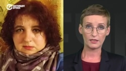 "Мне стыдно людям в глаза смотреть"