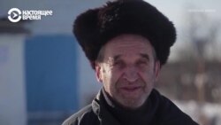 Умирающий Кизел: почему люди бегут из "уральской кочегарки"