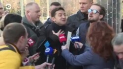 Новости. Коротко