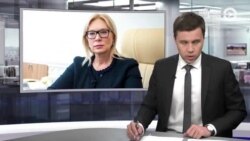 Новости. Коротко