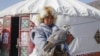 В Казахстан за десять месяцев 2020 года вернулись почти 12 тысяч этнических казахов: более половины из них – из Китая 