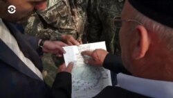 Новости. Коротко