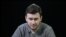 Дмитрий Глуховский