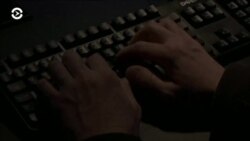 Новости. Коротко