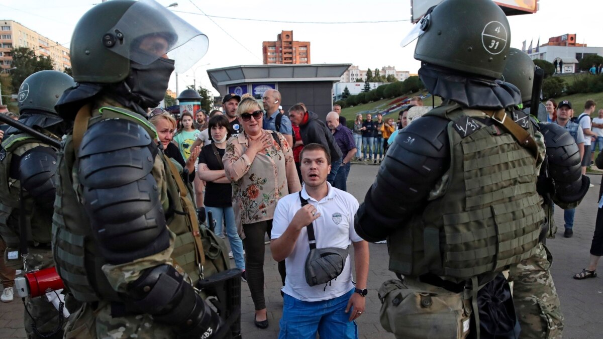 Группа захвата омон фото