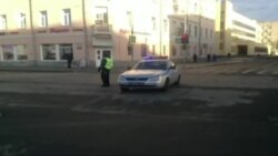 Новости. Коротко